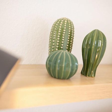 Top Floor Apartment Next To Marienplatz ミュンヘン エクステリア 写真