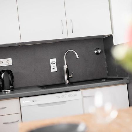 Top Floor Apartment Next To Marienplatz ミュンヘン エクステリア 写真