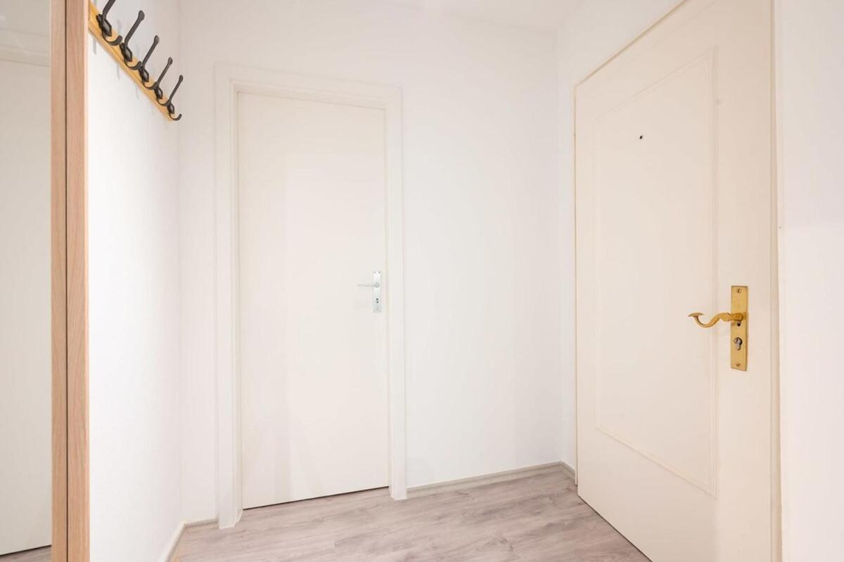 Top Floor Apartment Next To Marienplatz ミュンヘン エクステリア 写真
