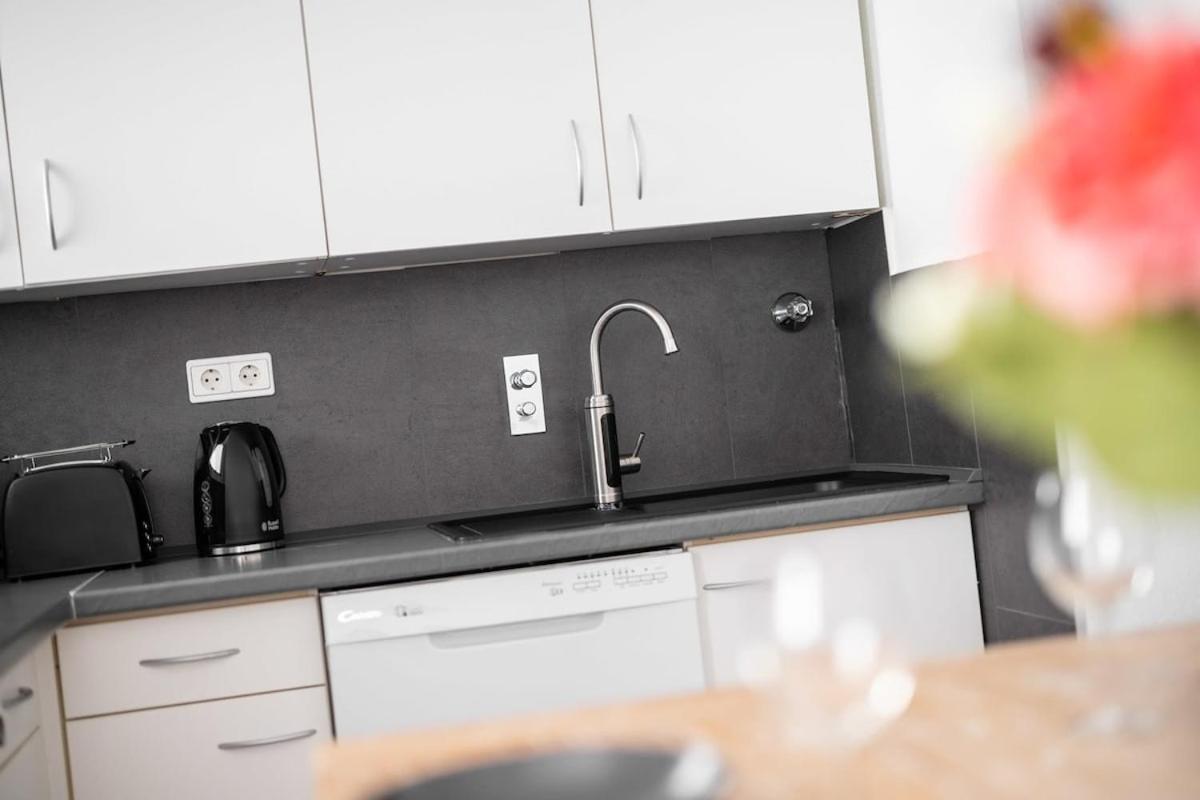 Top Floor Apartment Next To Marienplatz ミュンヘン エクステリア 写真