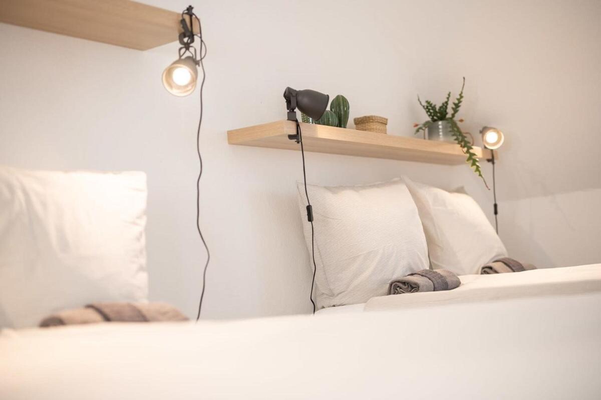 Top Floor Apartment Next To Marienplatz ミュンヘン エクステリア 写真