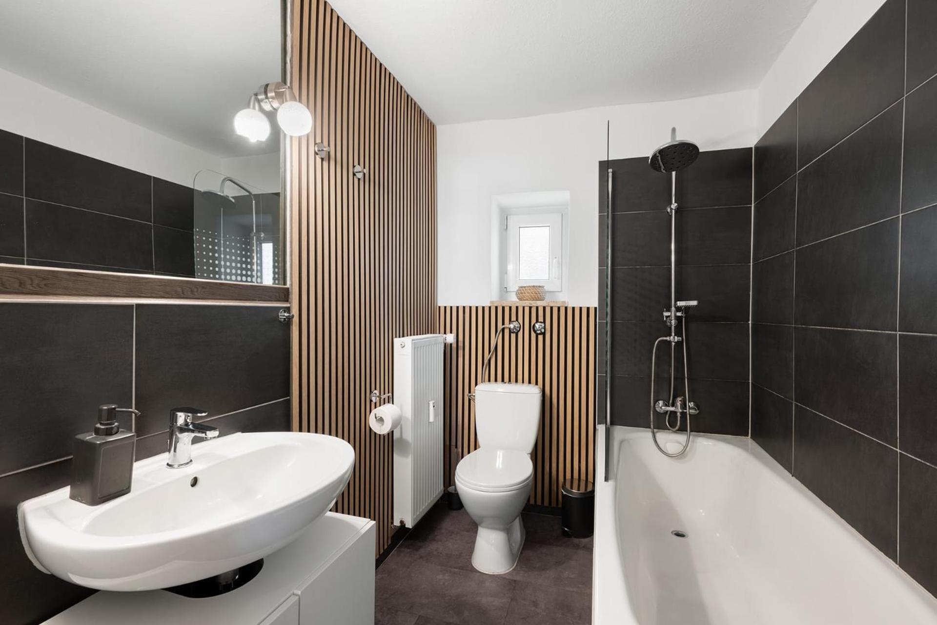 Top Floor Apartment Next To Marienplatz ミュンヘン エクステリア 写真